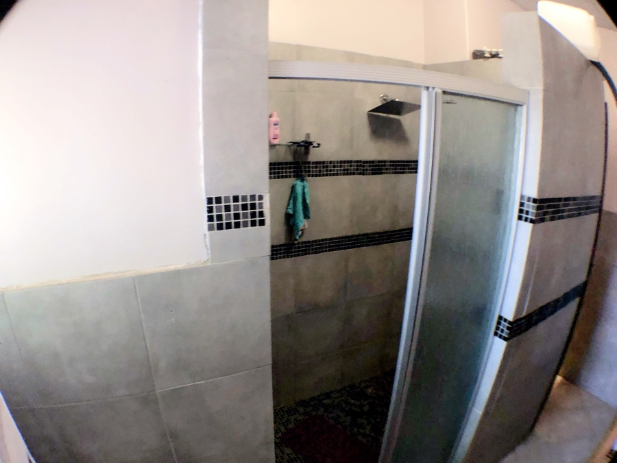 12 Bedroom Property for Sale in Van Der Hoff Park North West